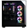 CyberPowerPC Gaming Desktop Computer, AMD Ryzen 7 9700X, GeForce RTX 5070 12GB, 32GB RAM, 2TB SSD, Windows 11 Home~#|#~B55F762E-4C5E-48F6-833577D4D4D0B89F_sc7
