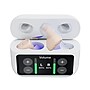 Audien Atom X OTC Hearing Aid~#|#~B560FB63-DF54-47A0-9D71CF2656D9D6C2_sc7
