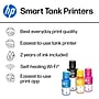 HP Smart Tank 5101 Wireless All-in-One Color Ink Tank Printer Scan, Copy, 2 Years Ink Included, AI Enabled (1F3Y0A)~#|#~B561C502-8DEC-473B-B2A980A0755FF9BB_sc7
