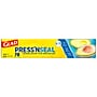 Glad Press'n Seal Plastic Food Wrap, 70 Sq. Ft. Roll, 12 Boxes/Carton (70441)~#|#~B5620DB8-035C-4566-AE6D87333A6E10B9_sc7