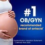 TUMS Extra Strength Antacid Chewable Tablets, Assorted Berries, 32 Tablets/Bottle (60000000045568)~#|#~B56211FA-A36B-46E2-91715522B686FA70_sc7