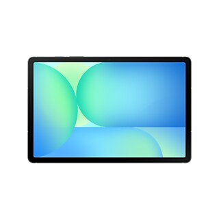 Apple iPad mini 8.3