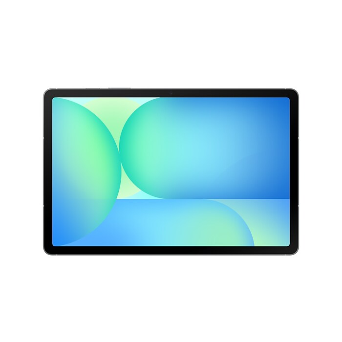 Samsung Galaxy Tab S10 FE 10.9