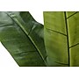 Monarch Specialties Inc. 55" Artificial Banana Tree in Pot (I 9568)~#|#~B566005E-CB8F-4DEC-961ABDD23C8B5256_sc7