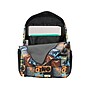 Accessory Innovations Kids' Boy's Life Dino Laptop Backpack, Medium, Multicolor (B24GC58197-ST)~#|#~B56602E1-D39C-455A-A2844FF9F771723F_sc7