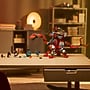 LEGO DREAMZzz Dino Jet Dinosaur, 1007 Pieces (71514)~#|#~B5662E45-E817-4E9E-BDB8FB355DA84BF2_sc7