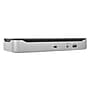 Targus Thunderbolt 3 DV4K Dual Monitor Docking Station (DOCK215USZ)~#|#~B567A30F-7030-4FF3-8E0823170EA9996D_sc7