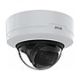 Axis P3265-LV Dome Camera, White (02327-001)~#|#~B568EECB-B40A-4270-941D1B3CF1AF7F74_sc7