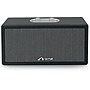 Victor VAS-3003 Portable Wireless Bluetooth Speaker, Black (VAS-3003-BK)~#|#~B56913F9-F47D-4AC7-89C89A74A271460F_sc7
