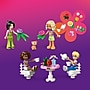 LEGO Friends Plant Caf? & Flower Shop Building Kit Pretend-Play Set, 1138 Pieces (42671)~#|#~B56B6C20-F08B-4234-A6A0DAD7BCF73D36_sc7