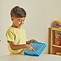hand2mind Addition Practice Board~#|#~B56B8A1A-672F-434D-B9B2B11D537DD40C_sc7