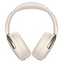 Edifier Wireless Active Noise Canceling Folding Over-Ear Headphones, Bluetooth, Ivory (WH950NB)~#|#~B5711331-F2F4-46EB-9B494134C4066A9D_sc7