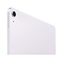 Apple iPad Air 13" Tablet, 256GB, Wi-Fi Only, Purple (MV2H3LL/A)~#|#~B5716175-A5CA-495C-AE76296AD403A15A_sc7