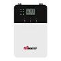 HiBoost 10K Plus Cell Phone Signal Booster, White (F15GI5SBTW)~#|#~B57166C5-14F9-493C-8617A064F63574D7_sc7