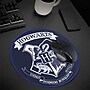 Subsonic Harry Potter Hogwarts 11.8" Round Gaming Mouse Pad (SA5646-H1)~#|#~B573078A-C7C1-4106-BBE06A7C8F04CC94_sc7