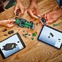 LEGO Speed Champions Aston Martin Aramco F1 AMR24 Race Car, 269 Pieces (77245)~#|#~B5734042-FE1B-4260-A72B2965B9924BFA_sc7