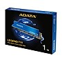 A-data LEGEND 710 1TB M.2 PCIe Gen3 x4 Internal Solid-State Drive, 3D-NAND (ALEG-710-1TCS)~#|#~B573D3E1-B72B-4E1D-9C3AB06136A26C9C_sc7
