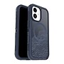 OtterBox Defender Series Pro XT MagSafe Phone Case for Apple iPhone 17, Shock Absorbing, Offgrid (77-98445)~#|#~B574607A-3282-40CC-997D3E8803DCF5BB_sc7