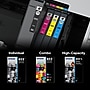 Epson 852 DURABrite Ultra Magenta High Yield Ink Cartridge (T852XL320-S)~#|#~B578DE1A-E964-4966-8D383BA0F06E7987_sc7