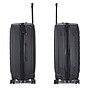 US Army FOX PRO 28" Hardside Suitcase, 4-Wheeled Spinner, TSA Checkpoint Friendly, Black (USLFPRO00L-BLK)~#|#~B5790FA3-F103-4653-B4DA447F31FD3C85_sc7