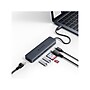 HyperDrive Next USB Type-C Docking Station (HD4003GL)~#|#~B57A0D4A-CFF4-4D37-93F792BDB79C6FF7_sc7