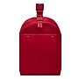 Francine Collections City Slim Dallas Crossbody Bag, Red (FWB14RDMIAMI23)~#|#~B57A33C1-CED0-48A5-8E14C60CE3B90DB1_sc7