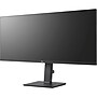 LG UltraWide 34" 75Hz LCD Monitor, Black (34BR65F-B)~#|#~B57A4B13-5086-422A-88ACB422181F4C79_sc7