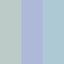 Bentgo Meal Prep Kit, Floral Pastels, 60/Pieces (BGPRPAK5-P)~#|#~B57A52D9-F68F-4A9C-A188F327F7CD4884_sc7