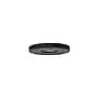Humanscale NeatCharge MagSafe Compatible Wireless Charger, 6ft. Cord, Gray (NC2NAGSE)~#|#~B57A5351-D9FD-4438-BF352C8899D711B3_sc7