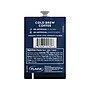 Lavazza Cold Brew Iced Coffee Flavia Freshpacks, 80/Carton (48059)~#|#~B57F94EE-41D1-4413-A4CF2C9306203C21_sc7