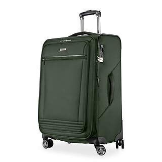 【良好】V系オムニバス marder suitcase2000〜2004 Skyway Luggage Epic 24