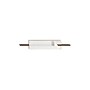 Smead Reinforced Folder Fasteners, Brown, 100/Box (68215)~#|#~B581C0FF-2B9E-4A3C-844B9AC5328CC1EE_sc7