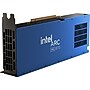 Intel Arc Pro B70 PCI Express 5.0 x16 32GB GDDR6 Graphics Card, 2800 MHz Core, 19000 MHz, Black/Blue (33P01IB0BB)~#|#~B5821ED2-5A16-4FEF-B76F17F7CE100350_sc7