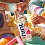 Hint Watermelon Flavored Water, 16 oz., 12/Carton (00035)~#|#~B5822010-4B98-42DD-BC1E4D8451203B14_sc7