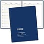 ELAN Undated Combination Plan and Record Book, 8.5" x 11", 30/Pack (PR8-1035-CP)~#|#~B5826501-F9DB-4124-BF981865449ECFA2_sc7