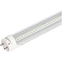 Viribright 18-Watt Daylight LED Ballast Bypass Bulb, 10/Box (518896-10)~#|#~B582B960-0DD7-4A48-8F656EB371CDA3D8_sc7