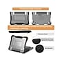 TechProtectus ShockProof 11.6" Laptop Case for Lenovo 300e/300w Gen3 Chromebook, Shock-Absorbing, Black (TP-LN-300E3)~#|#~B582F5C5-C0B7-44D9-98A4A168EBE302F2_sc7