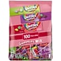Skittles Gummies Halloween Variety Candy, 35.89 oz., 100/Bag (605811)~#|#~B58352AC-2C38-4838-A974A8C6EA30A778_sc7