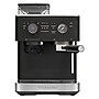 KitchenAid Pump/Automatic Espresso Machine, Cast Iron Black (KES6551BK)~#|#~B5857ED7-DC94-49A2-BA8F56CC5BA8BEAF_sc7