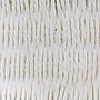 Household Essentials Woven Storage Wicker Basket with Handles, White, 3/Set (HE1103)~#|#~B5863DFF-B37D-4830-A6AC4A58ED1A1066_sc7
