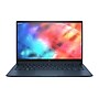 HP Elite Dragonfly 13.3" Touch-Screen Refurbished Laptop, Intel Core i7-8565U 1.8GHz, 16GB RAM, 512GB SSD, Windows 11 Pro~#|#~B5863F4A-11A3-44E8-AC0C4316BA5D3673_sc7
