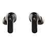 Skullcandy Rail True Wireless Earbuds, Bluetooth, True Black (S2RLW-Q740)~#|#~B5871F32-05F0-4050-B2E6EA13144A1940_sc7