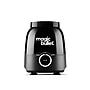 magic bullet 48 oz. Blender, Matte Black (MBF50100AK)~#|#~B5881E67-78C5-4B54-B842C95918EB0E59_sc7