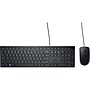 Dell KM300C Keyboard Optical Mouse Combo, Black (DELL-KM300C-US)~#|#~B588DD08-E044-4790-B6ECDDB62975F702_sc7