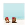 Great Papers! Warm Wishes Holiday Letterhead, Blue, 80/Pack (2019104)~#|#~B589566A-9190-4D6C-A03C32D76D92697C_sc7