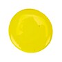 Crayola Washable Kid's Paint, Yellow, 2 oz., 12/Bundle (BIN542834-12)~#|#~B58AA55D-7E0E-4770-8A0E286DD6078B4B_sc7