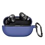 SaharaCase Venture Series Silicone Case for Beats Solo Buds Earbuds, Midnight Blue (HP00144)~#|#~B58AD905-A68B-42B2-91E9C0AFE5CD03D1_sc7