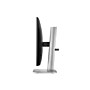 HP Series 5 Pro 23.8" FHD IPS 100Hz LCD Monitor, Height Adjustable, Universal Docking Station, Jet Black (9D9L6U9#ABA)~#|#~B58AF166-8AF5-4CC0-BA194B7FAADBEBF5_sc7