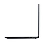 Lenovo IdeaPad 1 15IRU7 15.6" Laptop, Intel Core i5-1335U, 16GB RAM, 256GB PCIe SSD, Windows 11 Home (83B40008US)~#|#~B58CC710-2777-4EE0-B39B3C00D465B3BD_sc7