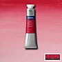 Winsor & Newton Watercolor Paint Tube, Alizarin Crimson Hue (WNX0308003)~#|#~B58D36E4-1455-41FF-90410809FA121B1C_sc7